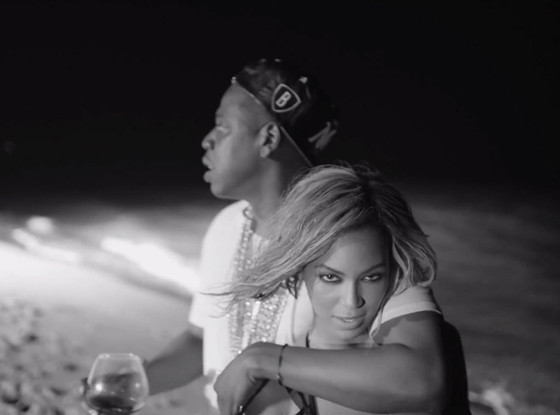 Drunk in Love, Beyonce, Jay Z Drunk in Love, Beyonce, Jay Z
